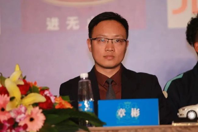 欧美电影《性呻吟》未删减版